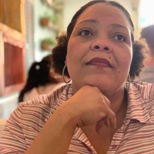 Meet your Posher, Kenya